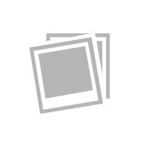 اسمارت واچ 7 الترا طرح سامسونگ مدل LG82 سه بند